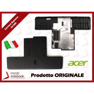 Display LCD 12,1" (1280x800) WXGA INVERTER 20 Pin SX (LUCIDO)