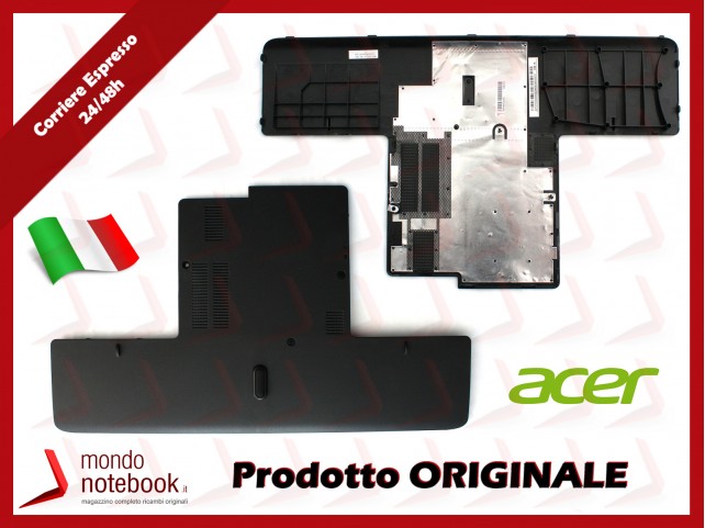 Coperchio Cover Hard Disk ACER Aspire 7560 7560G 7750 7750G 7750Z Coperchio Cover Hard Disk ACER Aspire 7560 7560G 7750 7750G 7750Z