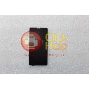Display LCD 15,4" INVERTER LP154WX7 CLIP per IBM/Lenovo