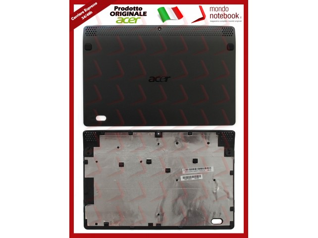Coperchio Cover Uniload ACER Aspire One 722 Coperchio Cover Uniload ACER Aspire One 722