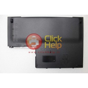 Display LCD 16" INVERTER LTN160AT01 (comunicare modello notebook)