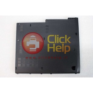 Display LCD 16,4'' INVERTER LQ164M1LA4A (DUAL LAMP)
