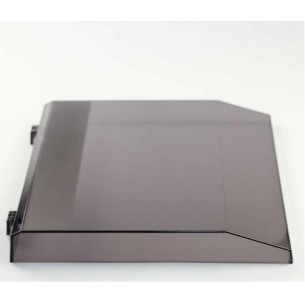 Display LCD 17" INVERTER B170UW01 FHD (1920x1200) 30pin