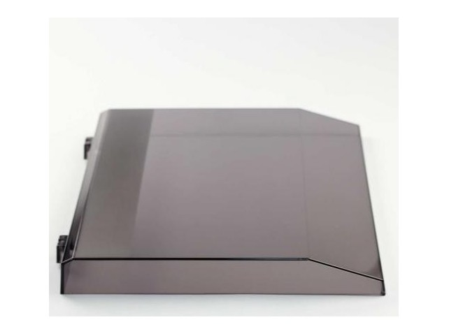 Coperchio Plexiglass Sony Dustcover Coperchio Plexiglass Sony Dustcover