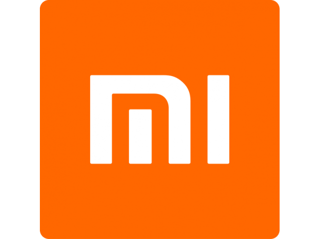 Xiaomi Xiaomi Redmi Note 11 NFC Display - Black Xiaomi Redmi Note 11 NFC Display - Black Xiaomi Xiaomi Redmi Note 11 NFC Display - Black Xiaomi Redmi Note 11 NFC Display - Black