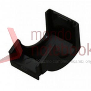 Display LCD 18,4'' INVERTER SINISTRO LTN184KT01-S01 (1680x945) HD+