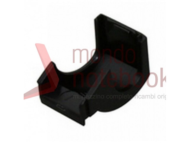Copri Cerniere Cover Hinge ACER Aspire 4410 4810T 4810TG (DESTRO) Copri Cerniere Cover Hinge ACER Aspire 4410 4810T 4810TG (DESTRO)