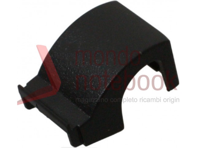 Copri Cerniere Cover Hinge ACER Aspire 4410 4810T 4810TG (SINISTRO) Copri Cerniere Cover Hinge ACER Aspire 4410 4810T 4810TG (SINISTRO)