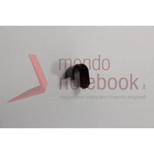 Display LCD APPLE iPad Mini (Solo Pannello) senza Touchscreen