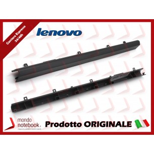 Display LCD con Touch Screen Compatibile Huawei Ascend P8 Lite (ALE-L21) (NERO)