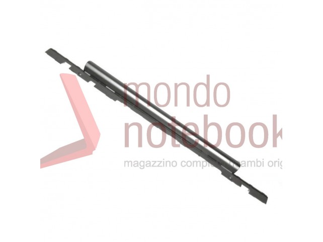 Copri Cerniere Cover Hinge SAMSUNG NP530U3C NP530U3B NP 535U3C NP535U3C Copri Cerniere Cover Hinge SAMSUNG NP530U3C NP530U3B NP 535U3C NP535U3C