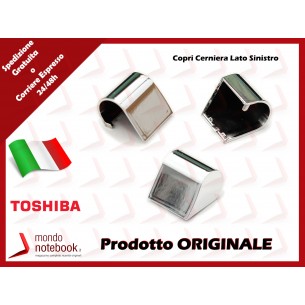Display LCD con Touch Screen Compatibile LG Google Nexus 4 E960 con Frame