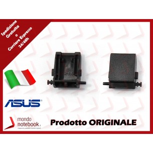 Display LCD con Touch Screen Compatibile per APPLE Iphone 4 (BIANCO) A+++