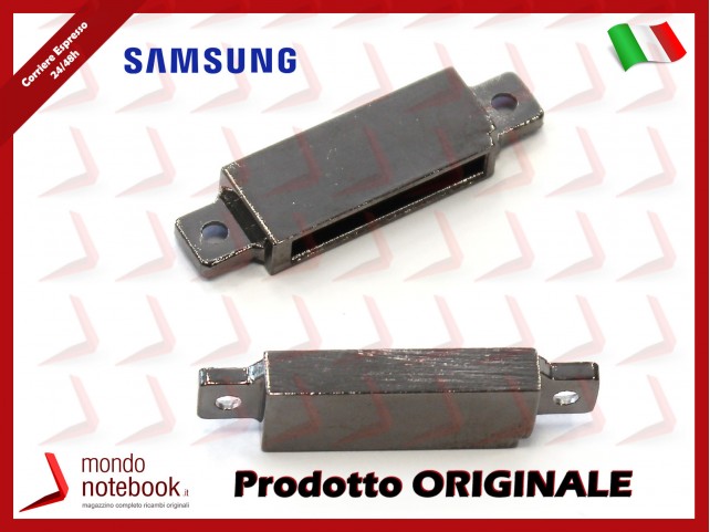 Cover Hinge Connector Metal Frame ACER Tablet Iconia S1003 (1pz) Cover Hinge Connector Metal Frame ACER Tablet Iconia S1003 (1pz)