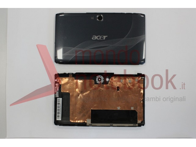 Cover LCD ACER Acer Tablet Iconia A100 A101 (RICONDIZIONATA) Cover LCD ACER Acer Tablet Iconia A100 A101 (RICONDIZIONATA)