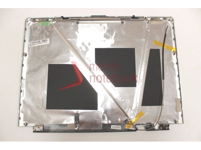 Cover LCD ACER Aspire 3000 1640 1694 5000 Extensa 3000 6700 (15.4 Cover LCD ACER Aspire 3000 1640 1694 5000 Extensa 3000 6700 (15.4