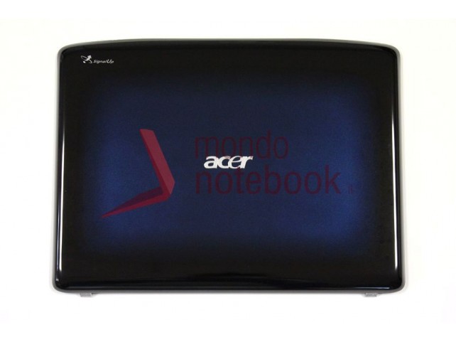 Cover LCD ACER Aspire 5530 5530G - 60.APV02.001 Cover LCD ACER Aspire 5530 5530G - 60.APV02.001