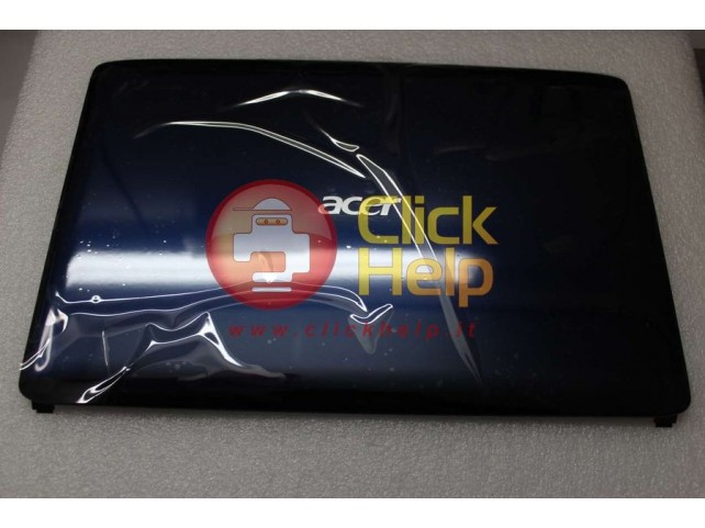 Cover LCD ACER Aspire 5639 5739G - 60.PDS07.003 Cover LCD ACER Aspire 5639 5739G - 60.PDS07.003