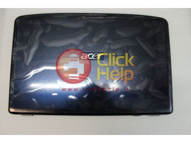 Cover LCD ACER Aspire 5738G 5738 5542 5536 5338 Cover LCD ACER Aspire 5738G 5738 5542 5536 5338