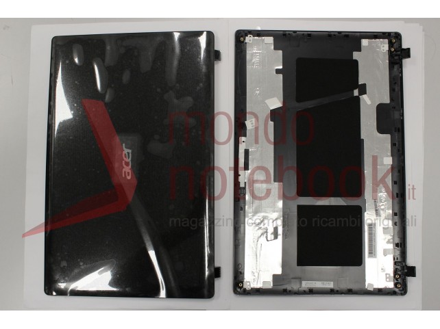 Cover LCD ACER Aspire 5755G 5755 Cover LCD ACER Aspire 5755G 5755