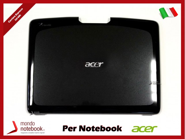 Cover LCD ACER Aspire 5920 5920G Cover LCD ACER Aspire 5920 5920G