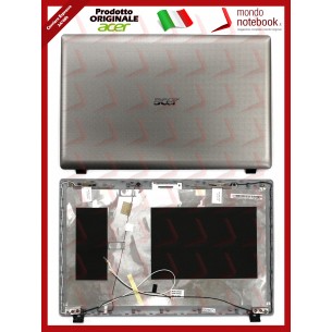 Display LCD con Touch Screen Lenovo Yoga 2 13 13,3"