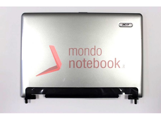 Cover LCD ACER Aspire 9300 9410 9410Z 9420 (SENZA WEBCAM) (17,1 Cover LCD ACER Aspire 9300 9410 9410Z 9420 (SENZA WEBCAM) (17,1