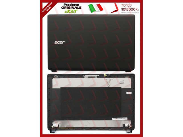 Cover LCD ACER Aspire E1-522 Cover LCD ACER Aspire E1-522