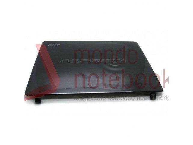 Cover LCD ACER Aspire One 722 Cover LCD ACER Aspire One 722