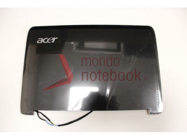 Cover LCD ACER Aspire One 751H (NERA) Cover LCD ACER Aspire One 751H (NERA)