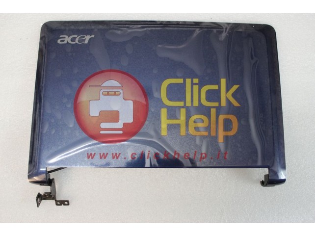 Cover LCD ACER Aspire One A110 A150 Cover LCD ACER Aspire One A110 A150