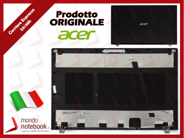 Cover LCD ACER Aspire V3-551 V3-551G V3-571 V3-571G V3-531 V3-531G (NERA) Cover LCD ACER Aspire V3-551 V3-551G V3-571 V3-571G V3-531 V3-531G (NERA)