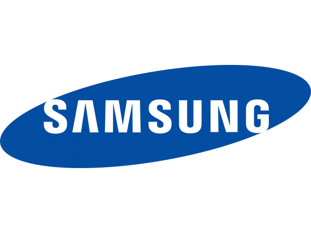 Samsung Samsung Wire Hinge Cover Left. COVER WIRE-HINGE L3050,ABS,HB,SNOW WHIT Samsung Samsung Wire Hinge Cover Left. COVER WIRE-HINGE L3050,ABS,HB,SNOW WHIT