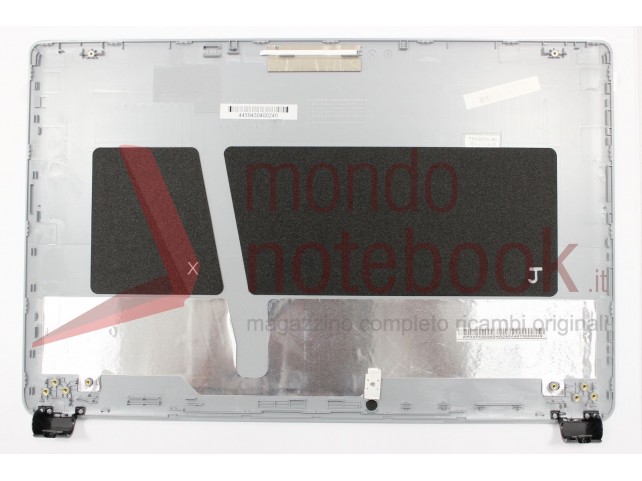 Cover LCD ACER Aspire V5-561 V5-561G (Silver) Cover LCD ACER Aspire V5-561 V5-561G (Silver)