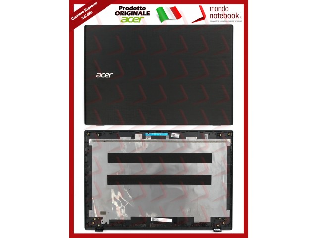 Cover LCD ACER Extensa 2511 2520 TravelMate TMP257-M Cover LCD ACER Extensa 2511 2520 TravelMate TMP257-M