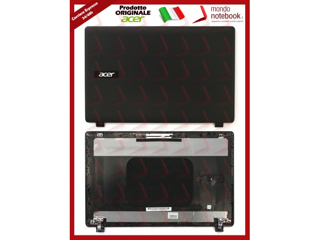 Cover LCD ACER Extensa 2519 2530 Aspire ES1-531 ES1-571 Cover LCD ACER Extensa 2519 2530 Aspire ES1-531 ES1-571