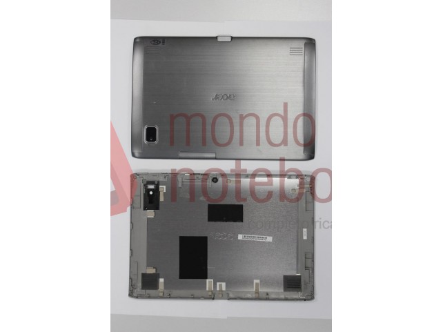Cover LCD ACER Tablet Iconia A200 (RICONDIZIONATA) Cover LCD ACER Tablet Iconia A200 (RICONDIZIONATA)