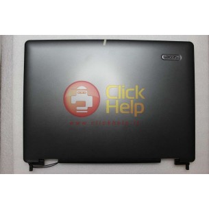 Display LCD Originale Samsung Tablet SM-T235 Galaxy Tab 4 LTE 7"