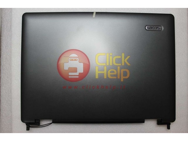 Cover LCD ACER TravelMate 7520 7720 Cover LCD ACER TravelMate 7520 7720
