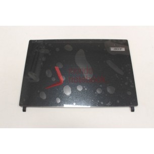 Display LCD per Apple iPhone 3GS (Solo Pannello) senza Touchscreen