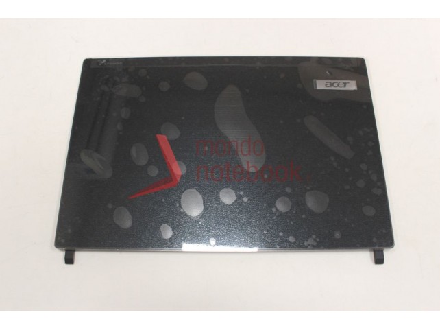 Cover LCD ACER Travelmate 8372 Cover LCD ACER Travelmate 8372
