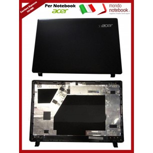 Display LCD Tablet SAMSUNG SM-T110 Galaxy Tab 3 Lite (7.0 Inch)