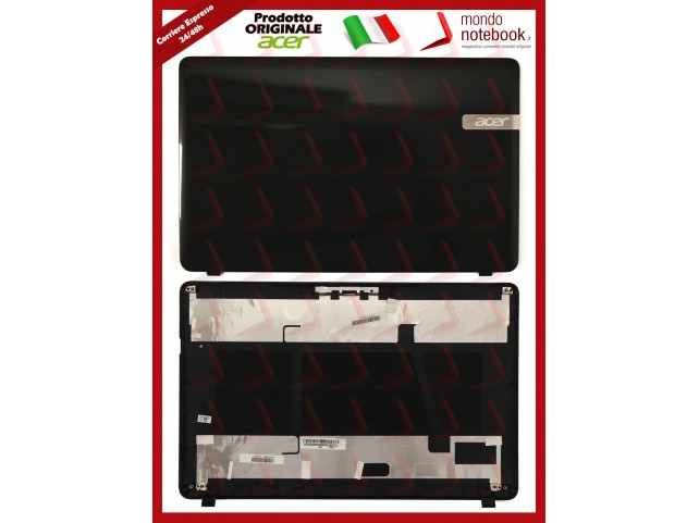 Cover LCD ACER Travelmate TMP253-E TMP253-M TMP253-MG Cover LCD ACER Travelmate TMP253-E TMP253-M TMP253-MG