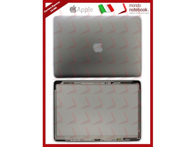 Cover LCD Apple MacBook Pro 13 Cover LCD Apple MacBook Pro 13