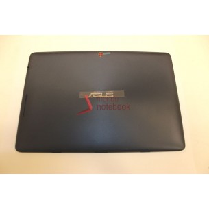 Display LED 10.1" (1366x768) WXGA per Asus Tablet T100T T100TA