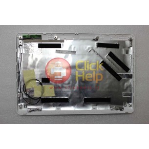 Display LED 11,6" (1366x768) WXGA HD SLIM (BRACKET LATERALI) 40 Pin DX (LUCIDO)