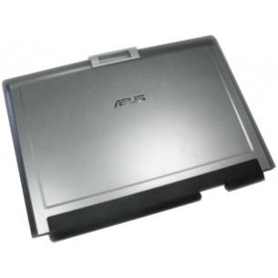 Display LED 13,3" (1366x768) WXGA HD (BRACKET LATERALI) 40 Pin DX (LUCIDO)