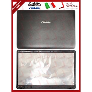 Display LED 14" (1366x768) WXGA HD SLIM (BRACKET SUP E INF) 40 Pin DX (LUCIDO)