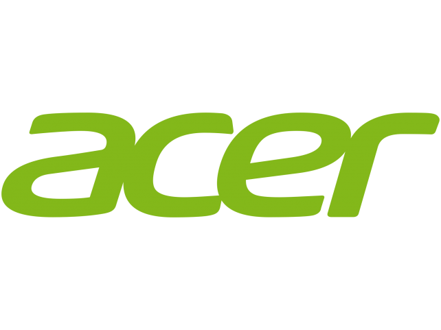 Acer Acer LCD PANEL.14'.FHD.NGL.EDP LCD PANEL.14'.FHD.NGL.EDP Acer Acer LCD PANEL.14'.FHD.NGL.EDP LCD PANEL.14'.FHD.NGL.EDP