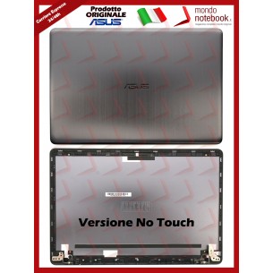 Dissipatore Heatsink CPU Lenovo IdeaPad G50 Z50 G40-70 G50-70 Z50-70 (Versione 1)
